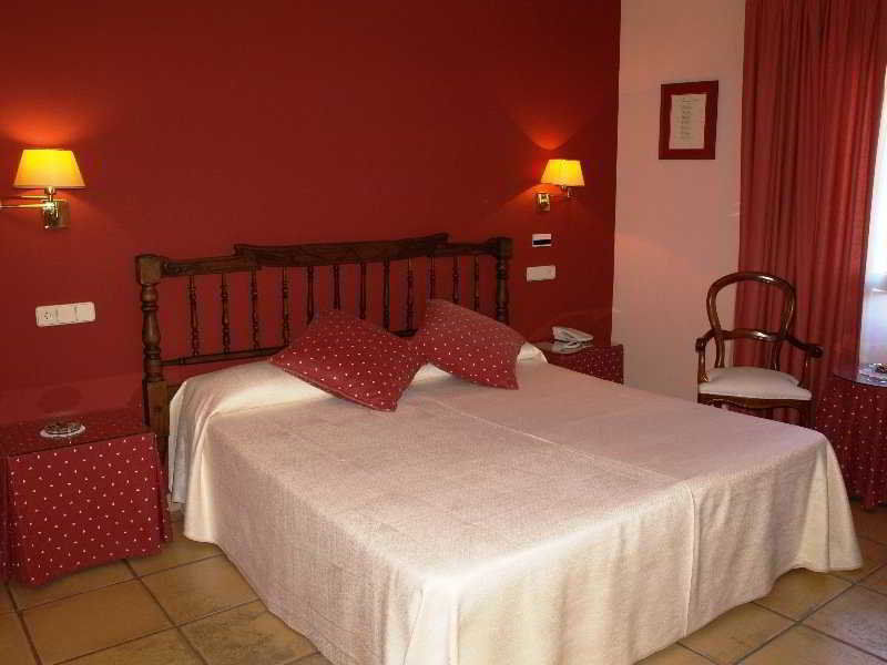 Hotel Can Ceret Sant Pere Pescador Luaran gambar