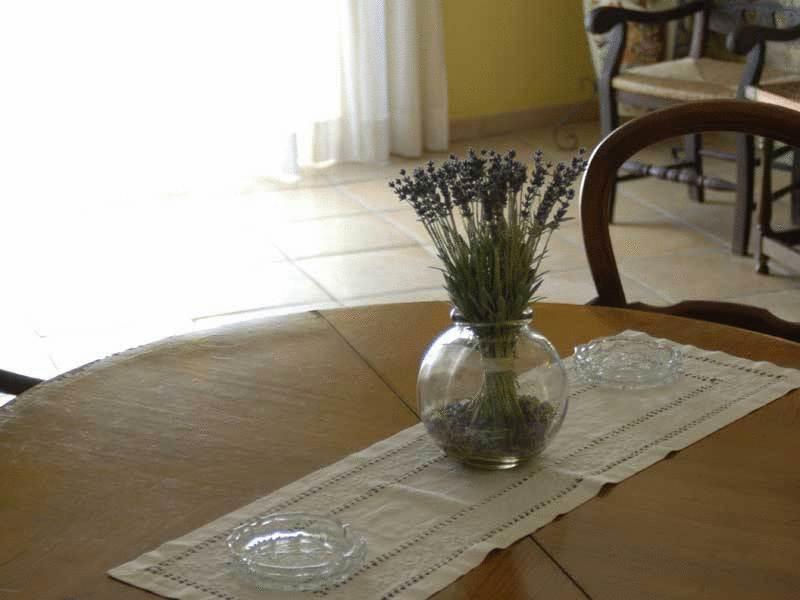 Hotel Can Ceret Sant Pere Pescador Luaran gambar